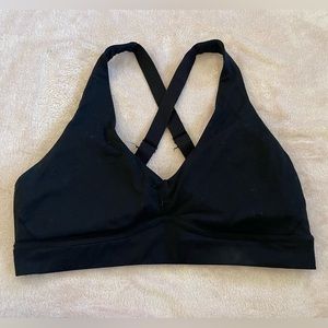 Fabletics Sport Bra